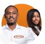 Why 360clean Brings Franchise Satisfaction Galleria