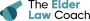 Understanding Elder Law Coaching: A Guide for Families and P