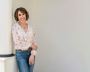 Wendy Lynne - Life & Relationship Coach