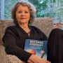Transformative Healing with   Mary Lee LaBay