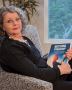 Transformative Healing with   Mary Lee LaBay