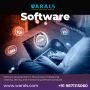 iNSTITUTE MANAGEMENT SOFTWARE 