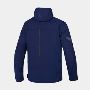 The Ultimate Guide to Motorcycle Jackets: Safety, Style, and
