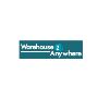 Warehouse 2Anywhere 
