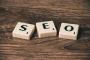 Expertise digital agency in Mumbai Customized Digital Strate