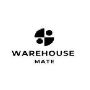Smarter Warehouse Management Starts Here