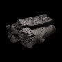 Natural Hardwood Charcoal in Cabramatta – Red Star Charcoal