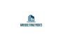 Warehouse Storage Products