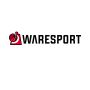 Empowering Modern Sports Organizations Through Sports League