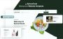 EpicureTaste - Premium Restaurant Elementor Website Template