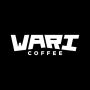 Roast Arabica Parchment Coffee Beans Roast Arabica Parchment Coffee Beans