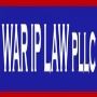 Law firm in Washington, D.C., United States Law firm in Washington, D.C., United States