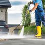 Reliable House Cleaning Services Donegal