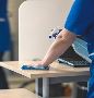 Cleaning Services Letterkenny – Expert & Affordable