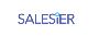 Discover the Best Sales Training for Your Team