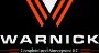 Warnick Complete Land Management, LLC Warnick Complete Land Management, LLC