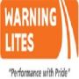 Traffic Safety Training In Minneapolis | Warning Lites of MN