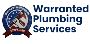 Warranted Plumbing Services, Inc