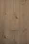 Premium European Oak Flooring in Newport Beach, California