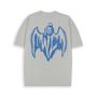 Warren Lotas Shirts - Bold, Handcrafted Streetwear with Uniq