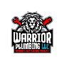 Warrior Plumbing, LLC Warrior Plumbing, LLC