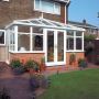 Replacement Conservatory Roofs | War Wick Glass Solutions