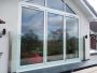 Glass Replacements | Warwick Window Repairs