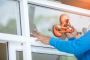 Expert Conservatory Repairs in Warwick | Warwick Window Repa