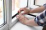 Glazing Repairs in Warwick — Trusted Service | Warwick Windo