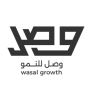 Wasal Growth