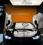 High-Quality Auto Detailing and Tinting in Karachi 