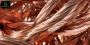 Top Cash for Copper Scrap in Perth – Free Pickup Available