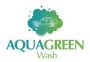 AquaGreen Mobile Car Wash