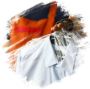 Wash & Wear - Dry Cleaning Done Right