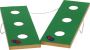  Acquire The Most Incredible 3 Hole Washer Toss Game Set Tod