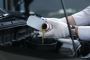 Get Oil Changed in New Jersey: Quick & Professional Services