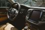 Best Car Washes in New Jersey: A Guide to Shine Your Vehicle