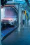 Reliable Car Wash Options Across New Jersey