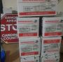 Buy Guns & Bulk Ammo Online Magazines Parts and Gear