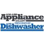 Washing Machines Adelaide