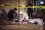 Reliable Crime Scene Cleanup Experts in Pasco