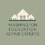 Washington Foundation Repair Experts Washington Foundation Repair Experts
