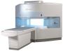 picture of open mri machine