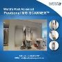outpatient mri near me