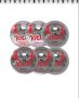 Buy Now Killa Nicotine Pouches in UK