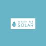 Protecting Panels from Birds – Solar Care Experts
