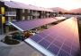Solar Panel Washing System – Maximize Your Energy Output!