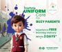 Top Laundry Service In Vashi