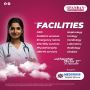 Best Emergency Hospital in Kharghar