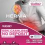 Best Multispeciality Hospital in Kharghar